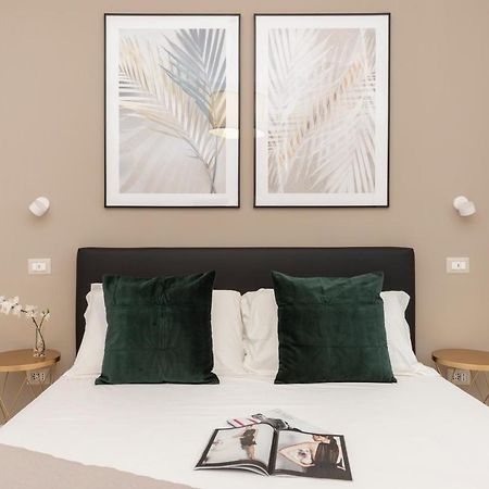 White Flat Santa Croce Apartment Rome Exterior photo