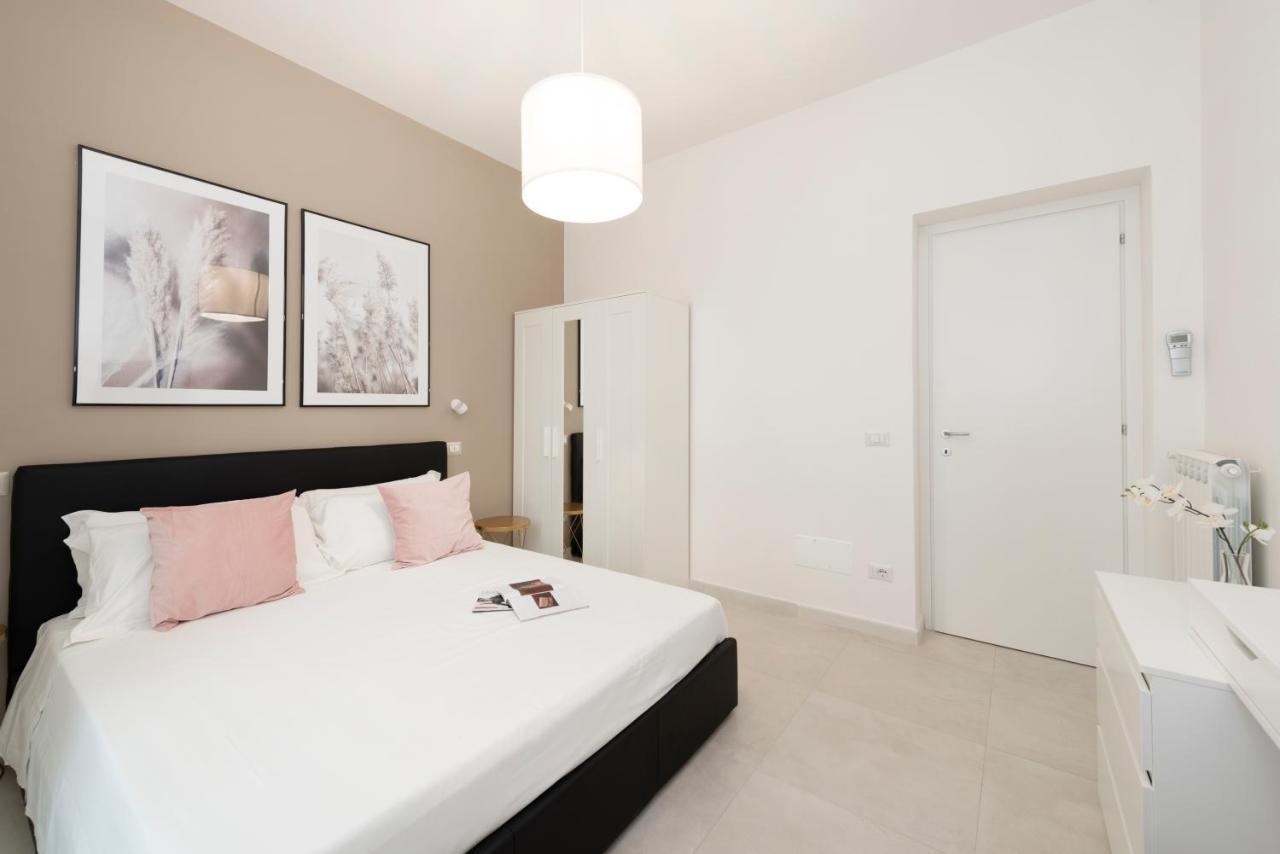 White Flat Santa Croce Apartment Rome Exterior photo