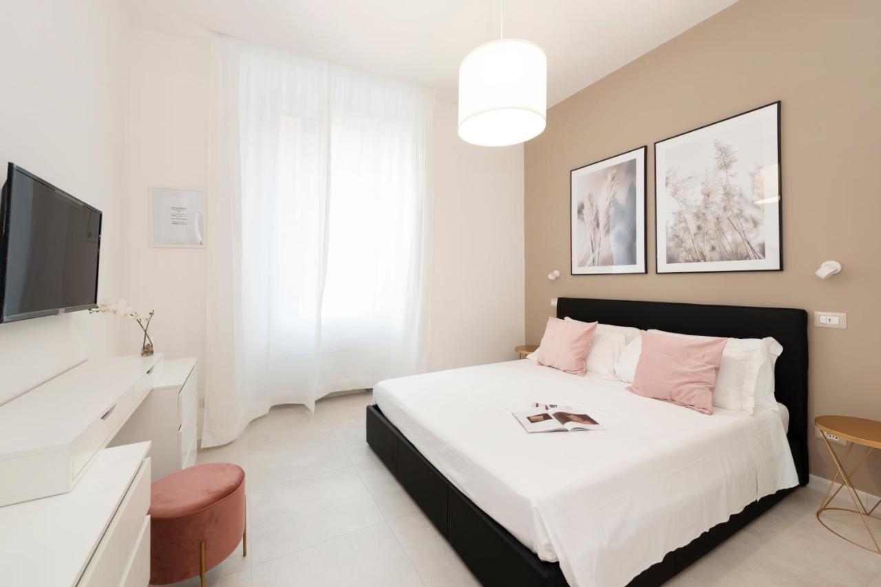 White Flat Santa Croce Apartment Rome Exterior photo